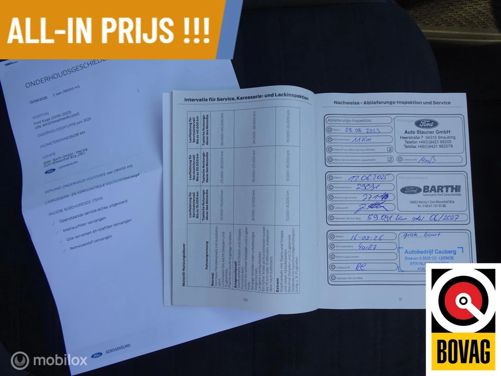  https://morgenlease.images.ilsa.cloud/99ac0fea-ed58-421d-9eac-399057dcd101.webp