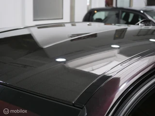 https://morgenlease.images.ilsa.cloud/99ac45a8-cb7c-4352-88b1-f32b3adbd98e.webp