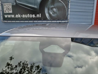 https://morgenlease.images.ilsa.cloud/99b23074-ac95-4f8d-9681-4e2f7e7883a6.webp