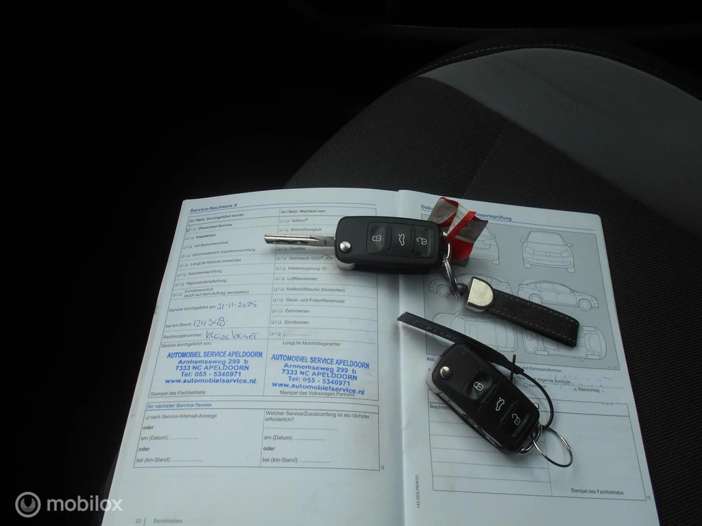  https://morgenlease.images.ilsa.cloud/99be2014-0d89-4525-81ff-32f6096d00b1.webp