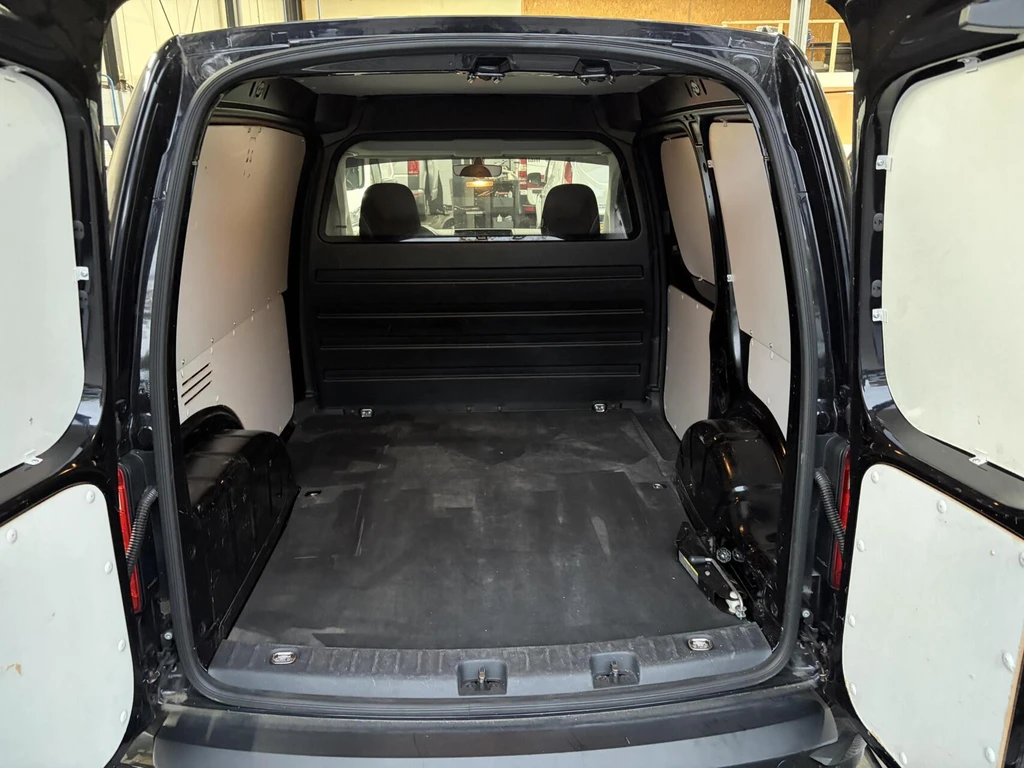  https://morgenlease.images.ilsa.cloud/99c2b407-8047-4254-a05b-1dc27a09f368.webp