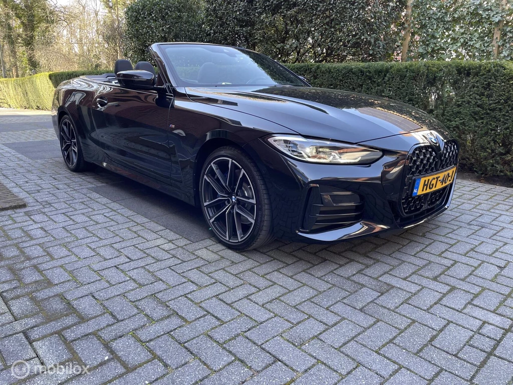  https://morgenlease.images.ilsa.cloud/99c32214-e75c-466d-8676-c37704e7f140.webp