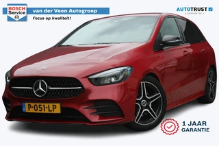 https://morgenlease.images.ilsa.cloud/99c4e727-57bd-4790-a670-ad2e0005376d.webp