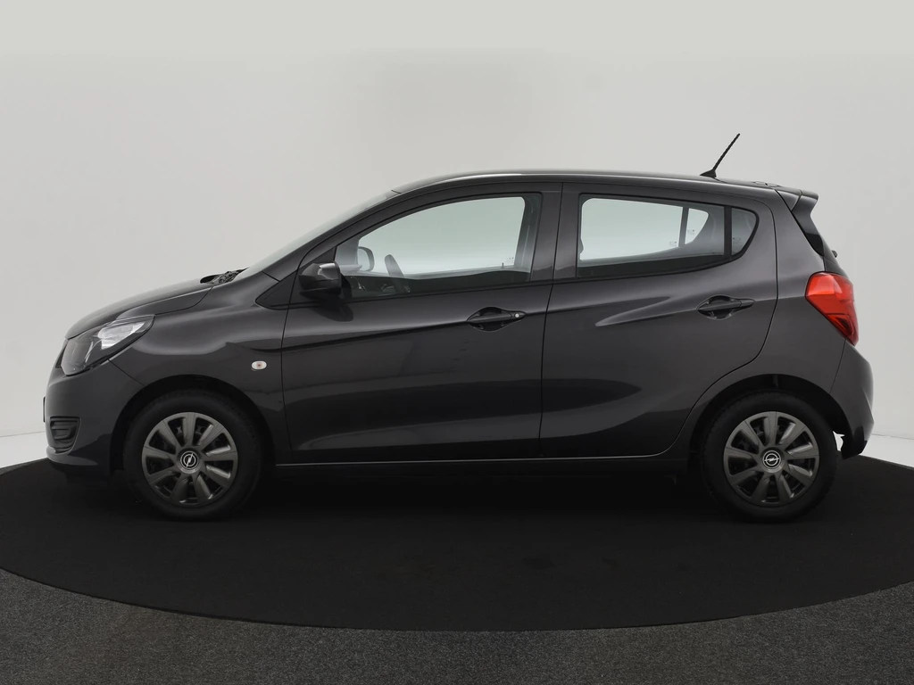  https://morgenlease.images.ilsa.cloud/99c5beea-64fa-43d5-97cb-6430b041afa0.webp