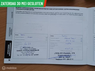 https://morgenlease.images.ilsa.cloud/99c65cdf-f0ed-48b9-8bd4-952fb612189c.webp