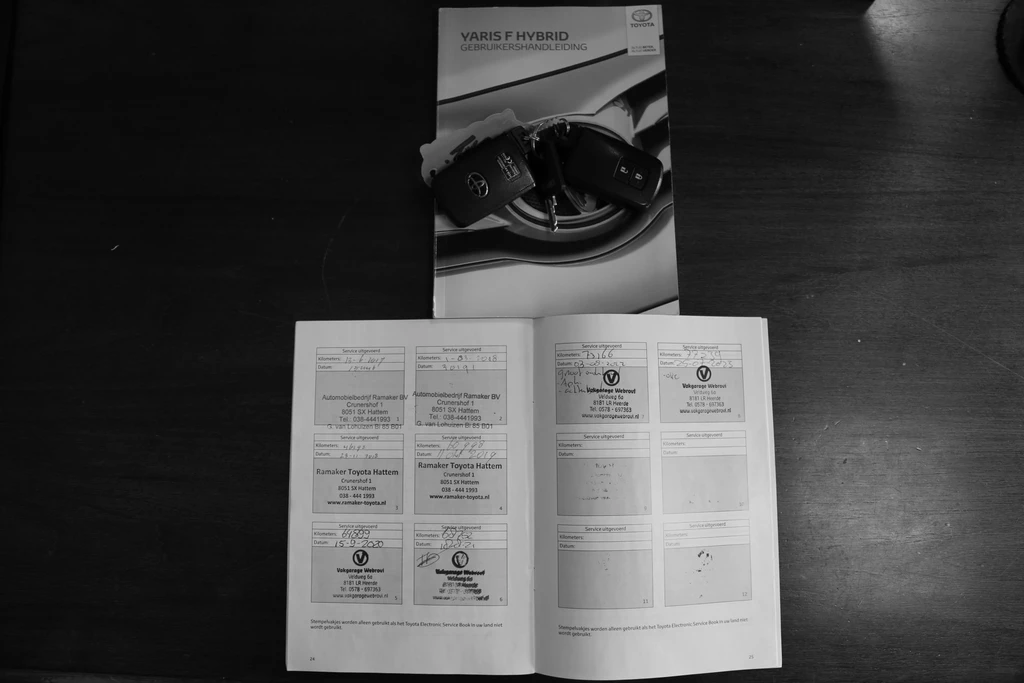  https://morgenlease.images.ilsa.cloud/99c6a8a2-3cee-40d9-807f-d256a40c06d1.webp