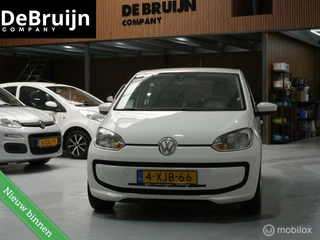 https://morgenlease.images.ilsa.cloud/99cc1711-ee8f-474d-aef7-0986ce11f8a4.webp