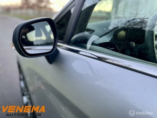 https://morgenlease.images.ilsa.cloud/99cd6298-de99-4ce7-839e-b386a8794dac.webp
