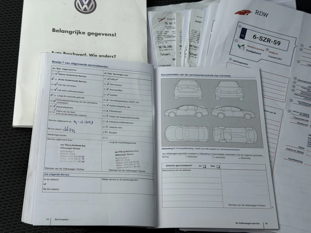  https://morgenlease.images.ilsa.cloud/99cf825d-a074-4161-8be1-ba45cb890d19.webp