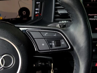 https://morgenlease.images.ilsa.cloud/99d26206-ee3a-4bc3-aa9c-623f54625d6d.webp
