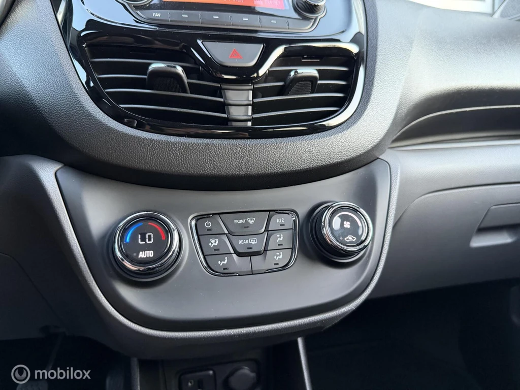  https://morgenlease.images.ilsa.cloud/99d43657-5493-425f-8e63-a92a8df68580.webp