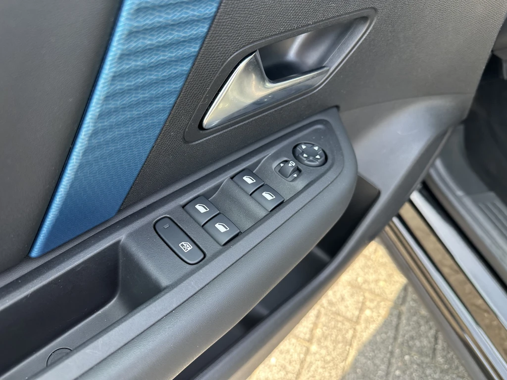 https://morgenlease.images.ilsa.cloud/99d5337e-4f2b-4f0d-9a9f-d4850a2e80ea.webp