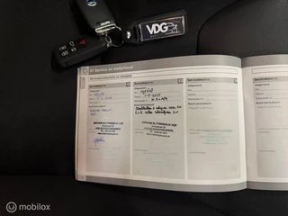 https://morgenlease.images.ilsa.cloud/99d6cb77-c9e3-4ec7-8f14-96f1e648959e.webp
