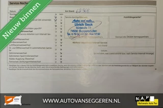 https://morgenlease.images.ilsa.cloud/99d7042a-a531-442c-a356-5afda5d6dd6c.webp