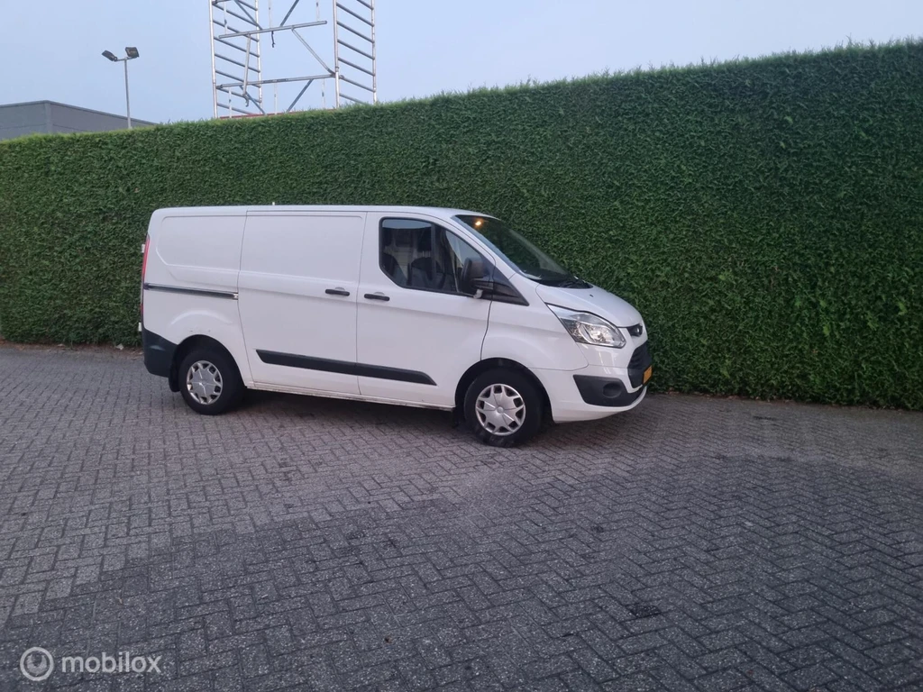  https://morgenlease.images.ilsa.cloud/99e03b30-460a-465a-abd4-b1e96d698328.webp