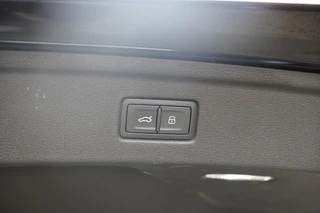 https://morgenlease.images.ilsa.cloud/99e1808b-d4a4-4874-ad82-db8ea0bff92b.webp