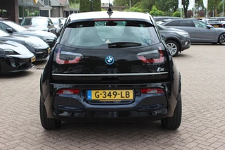 https://morgenlease.images.ilsa.cloud/99e22522-1d22-4108-85d7-9810fcff57a9.webp