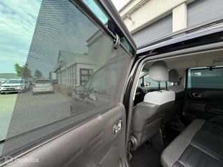 https://morgenlease.images.ilsa.cloud/99e228eb-d209-4392-8689-d0a64fc2fa82.webp