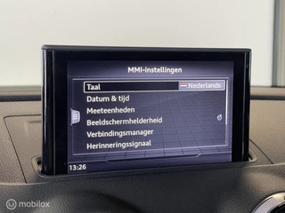 https://morgenlease.images.ilsa.cloud/99eb8de7-f5af-44ff-8b6d-d517e6c2d2a8.webp