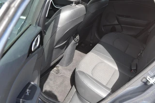 https://morgenlease.images.ilsa.cloud/99f0f7ee-3542-48ae-a6d3-2ba9af978c18.webp