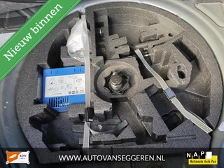 https://morgenlease.images.ilsa.cloud/99f2c24d-6e40-4493-9484-57735360af6e.webp