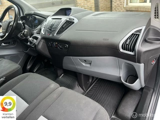 https://morgenlease.images.ilsa.cloud/99f4b346-de72-4c3b-aa47-80370e9ae5e4.webp