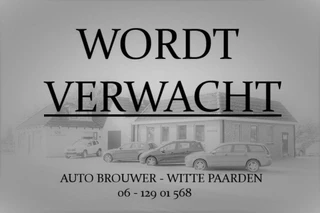 https://morgenlease.images.ilsa.cloud/99f847e2-f0ad-4b02-9c1b-2ea73e51bbec.webp