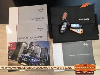 https://morgenlease.images.ilsa.cloud/99fc3bdf-2f17-4b4e-8d00-c5144d3bf26b.webp