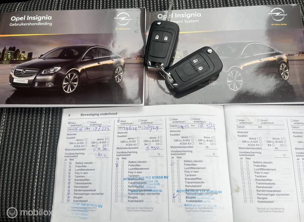  https://morgenlease.images.ilsa.cloud/99fc5cb0-5063-4e0c-93a4-b70d55faf269.webp
