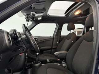 https://morgenlease.images.ilsa.cloud/99fca645-80b7-42a2-a3cf-a80cda490eb4.webp