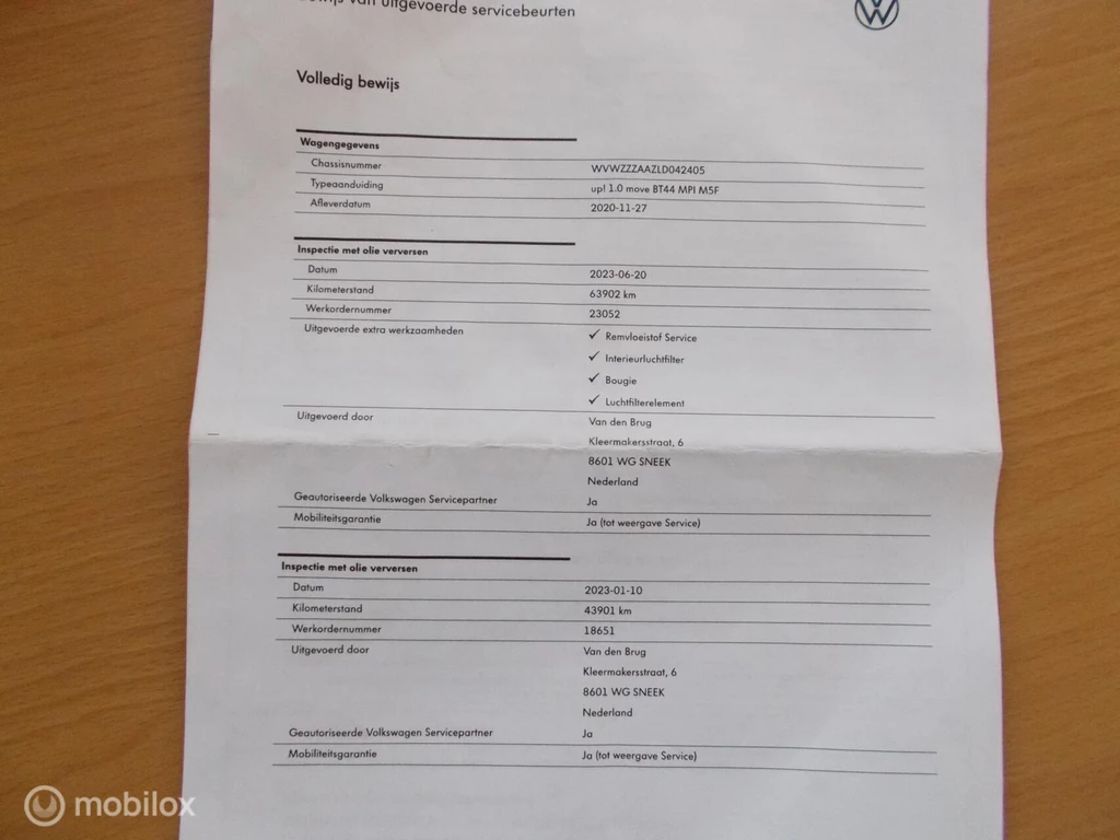  https://morgenlease.images.ilsa.cloud/99ff23fa-46af-4cdd-a6e8-735e7319923d.webp