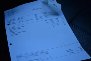 https://morgenlease.images.ilsa.cloud/9a00afaa-4997-451c-bf1c-70fdb4b0ea3c.webp