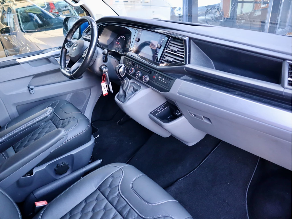  https://morgenlease.images.ilsa.cloud/9a00c06f-a02a-4a9b-a734-01323747f15f.webp