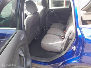 https://morgenlease.images.ilsa.cloud/9a01943e-be68-4490-adac-eee87822932a.webp