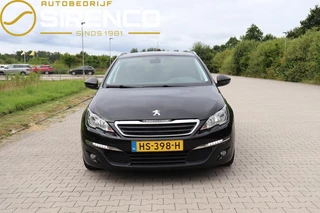 https://morgenlease.images.ilsa.cloud/9a0263cb-70af-4211-9959-018f7c78d9dc.webp