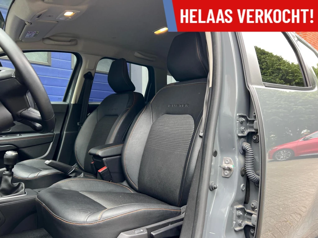  https://morgenlease.images.ilsa.cloud/9a0657d5-d1f5-4d10-8e6f-ddeaa3b8efc3.webp