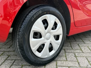 https://morgenlease.images.ilsa.cloud/9a06a616-84c5-4d62-abe2-f614a4a4b4d9.webp