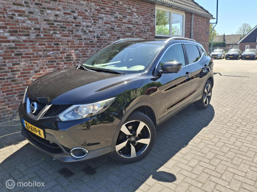 https://morgenlease.images.ilsa.cloud/9a06a745-d112-4fee-966b-4aad1260646f.webp