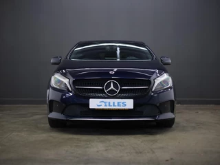 https://morgenlease.images.ilsa.cloud/9a09c1cd-e913-48ad-a020-b24cb6773ce5.webp