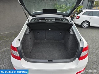 https://morgenlease.images.ilsa.cloud/9a0d8408-4038-4da5-a602-d0d5340516bf.webp