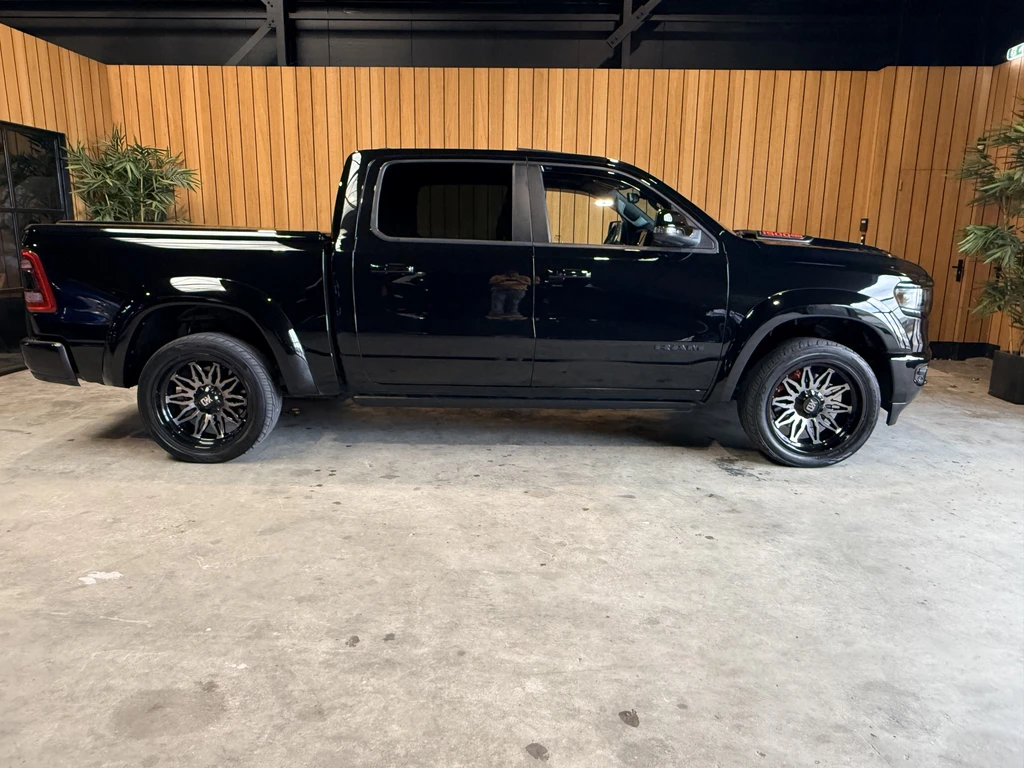  https://morgenlease.images.ilsa.cloud/9a105c9c-0cad-4453-864e-652f7e15ebb5.webp