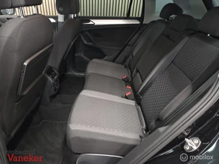 https://morgenlease.images.ilsa.cloud/9a168b80-1a89-4e90-b7ba-ba926b7a874e.webp