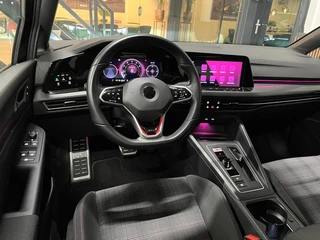 https://morgenlease.images.ilsa.cloud/9a1734f2-80fa-43da-8aab-7a8ecd6eff91.webp