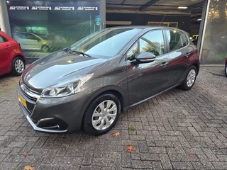 https://morgenlease.images.ilsa.cloud/9a1cb9ce-abad-4eda-84af-671fc3566782.webp