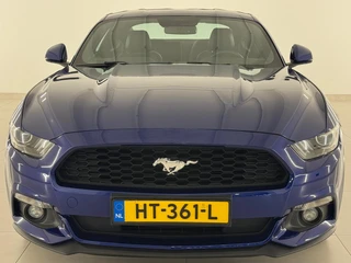 https://morgenlease.images.ilsa.cloud/9a2019bd-0072-446a-88f1-4d25184365fa.webp