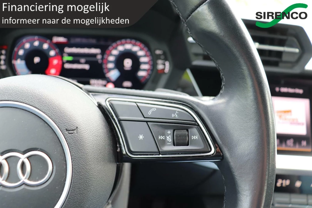  https://morgenlease.images.ilsa.cloud/9a225a04-15e5-48e9-87b5-f8c3d8542031.webp