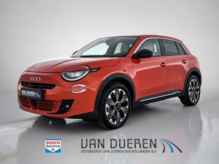 https://morgenlease.images.ilsa.cloud/9a24ab00-ee08-42d2-9fac-adaafbf81710.webp