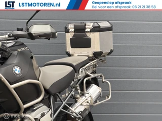 https://morgenlease.images.ilsa.cloud/9a24d1b1-124a-4876-aeb6-29845ec78d8d.webp