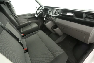 https://morgenlease.images.ilsa.cloud/9a262826-ba27-4e38-8d09-2442e66e791b.webp