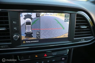 https://morgenlease.images.ilsa.cloud/9a28abf9-4357-480b-9417-b6c0ee7b488f.webp